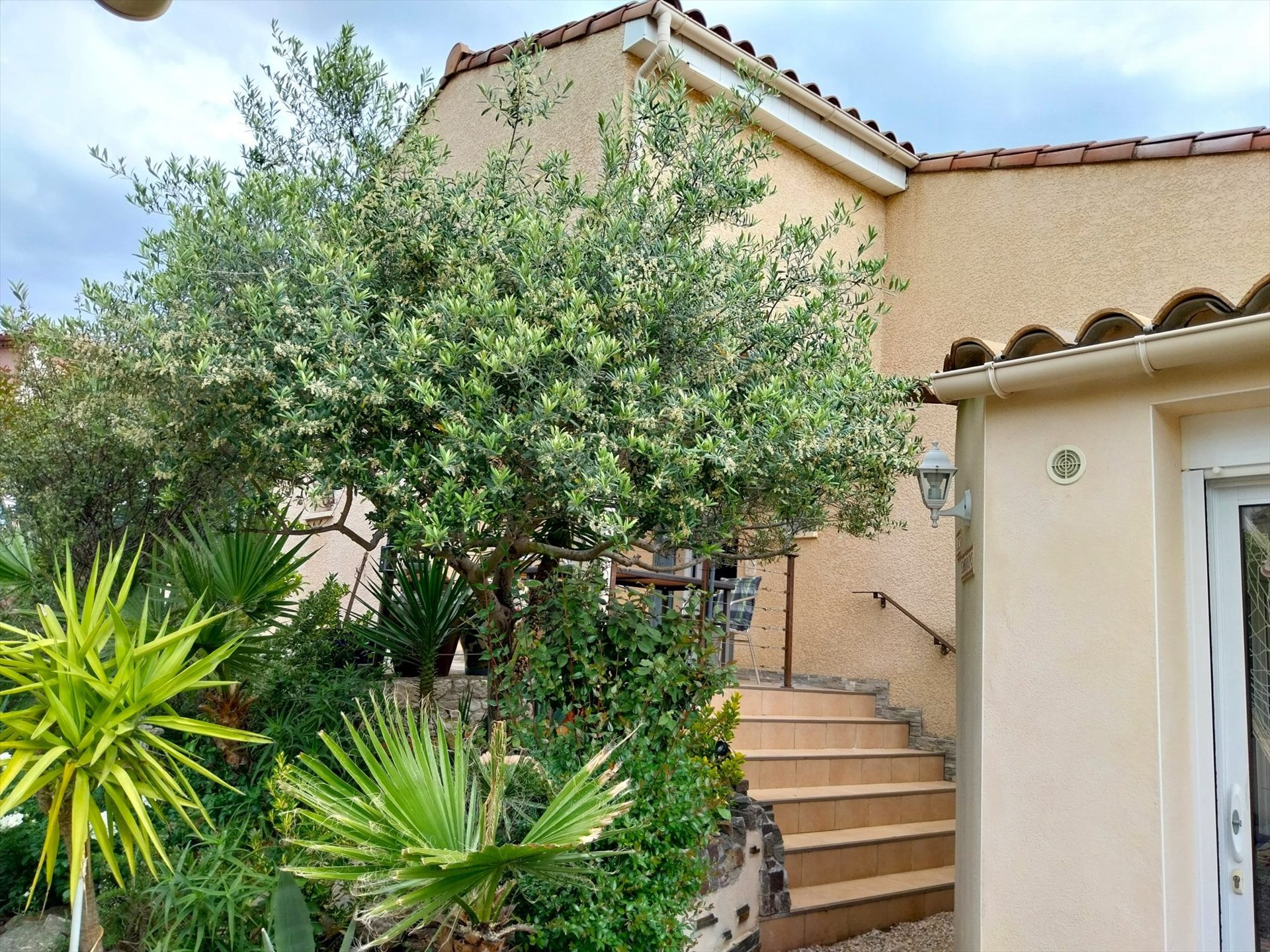 Maison à vendre, 161m², Clermont-l'Hérault