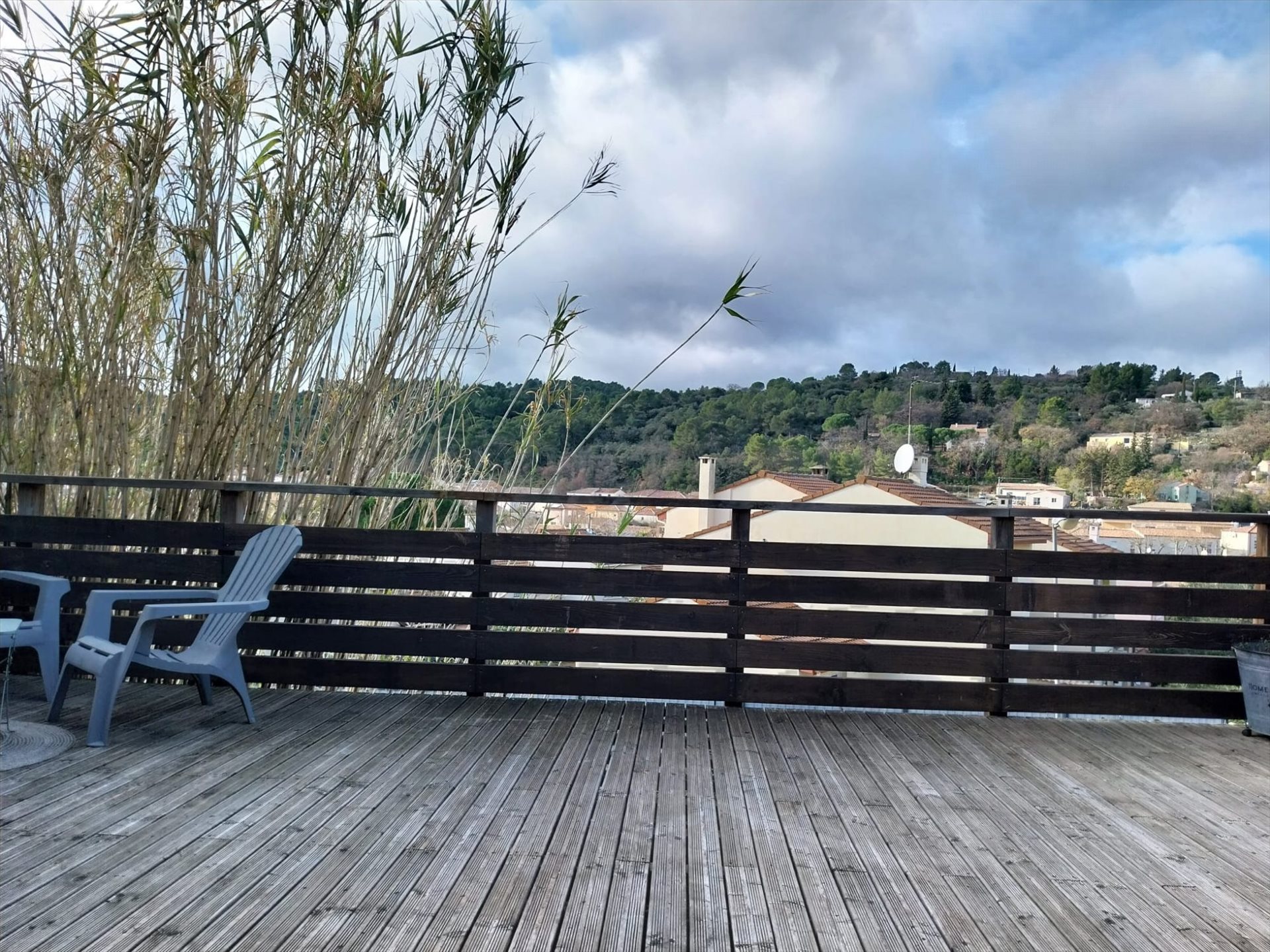 Maison à vendre, 96m², Clermont-l'Hérault