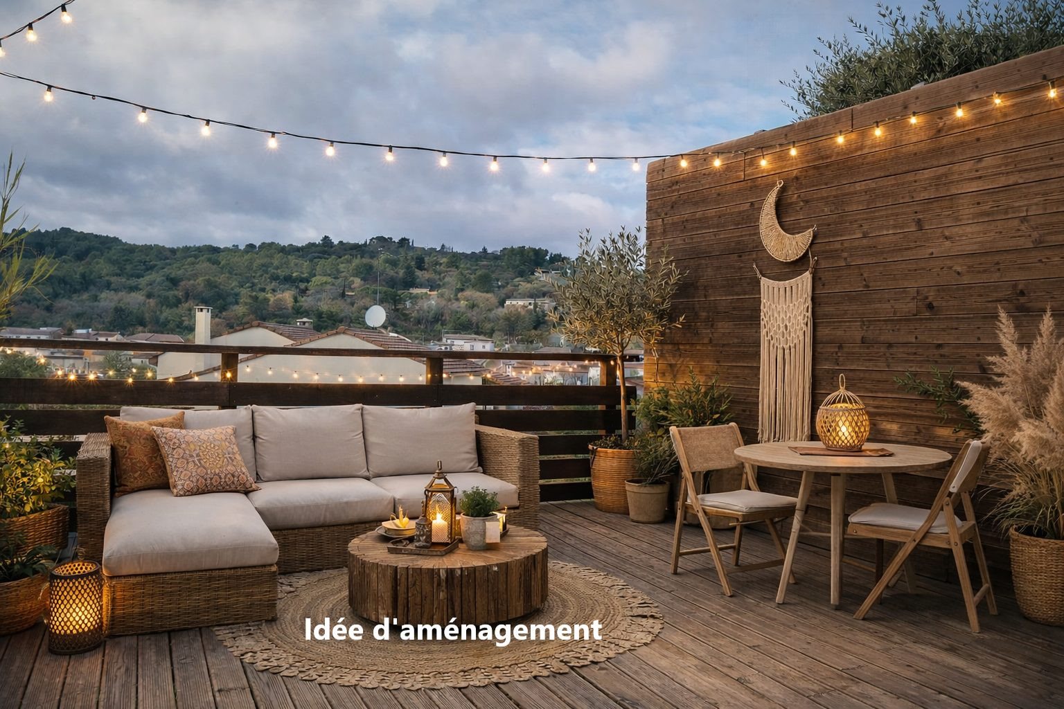Maison à vendre, 96m², Clermont-l'Hérault