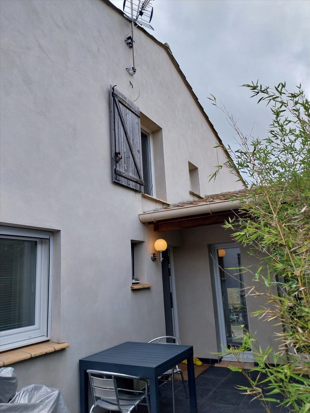 Maison à vendre, 96m², Clermont-l'Hérault