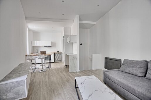 Maison 3 pièces 75 m² · à Pélissanne · 75 m² · 245 000 €