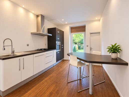 Appartement 2 pièces 46 m² · à Audun-le-Tiche · 46 m² · 149 000 €