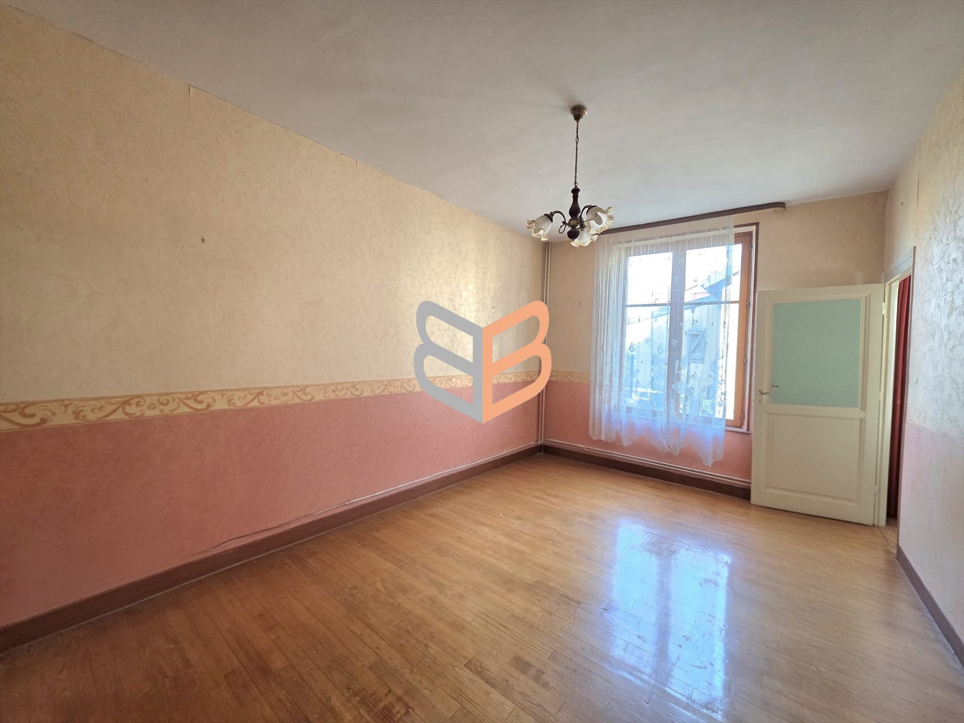 Maison à vendre, 70m², Bouligny