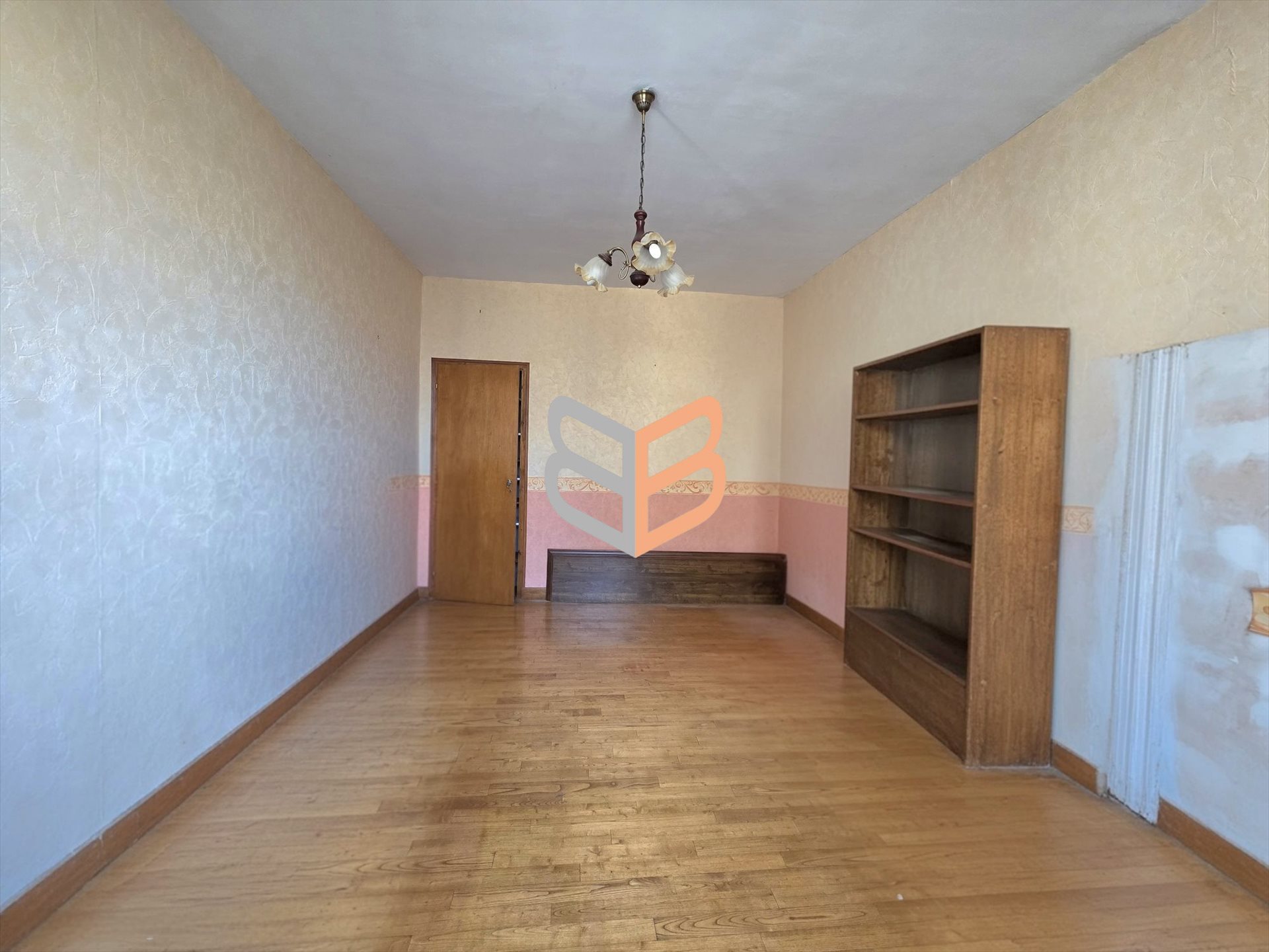 Maison à vendre, 70m², Bouligny