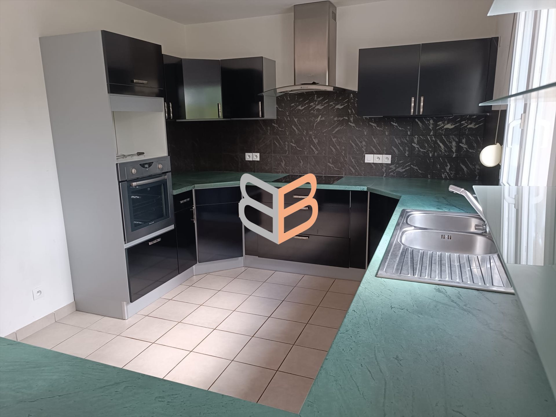 Maison à vendre, 103m², Liez
