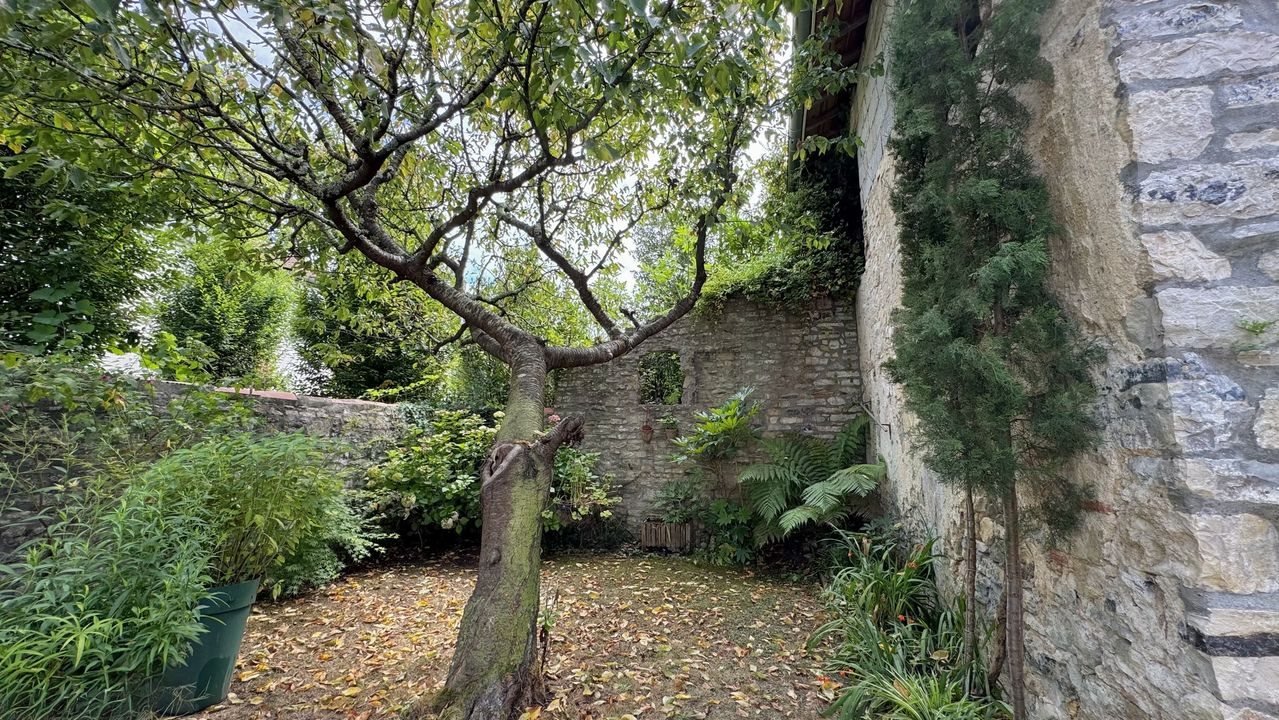 Maison à vendre, 180m², Bayonne