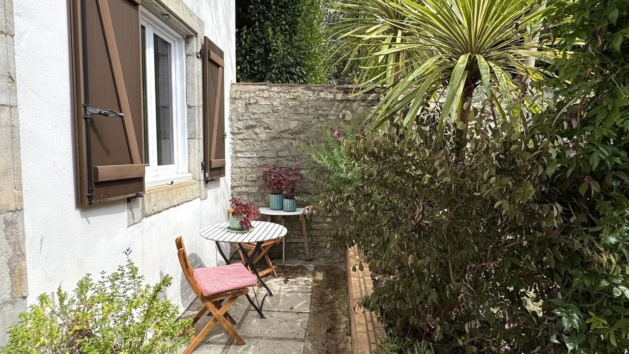 Maison à vendre, 180m², Bayonne