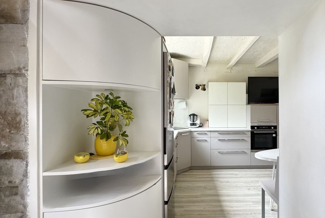 Maison à vendre, 180m², Bayonne