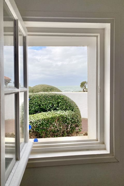 Appartement à vendre, 98m², Bidart