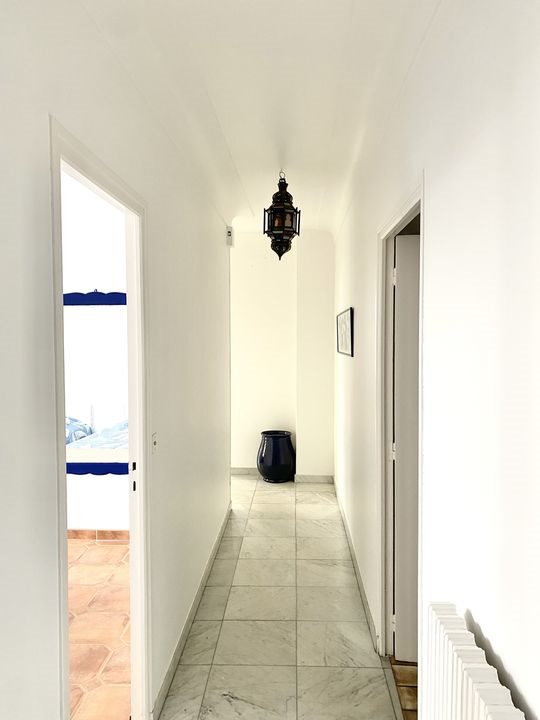 Appartement à vendre, 98m², Bidart