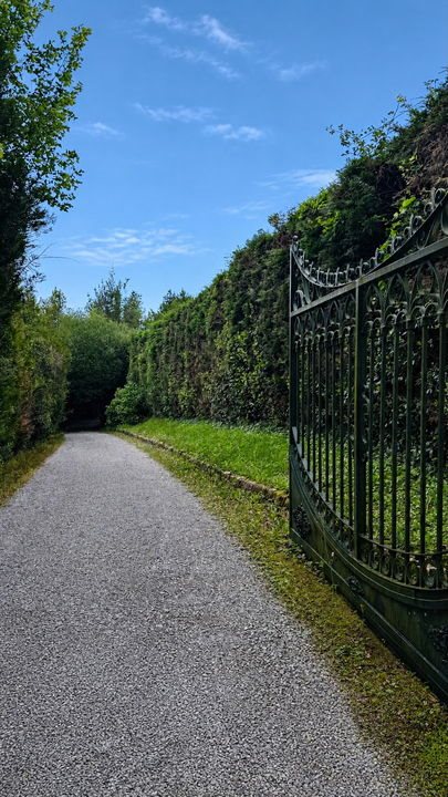 Maison à vendre, 292m², Urrugne
