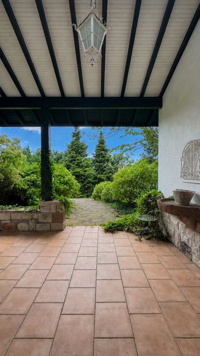 Maison à vendre, 292m², Urrugne