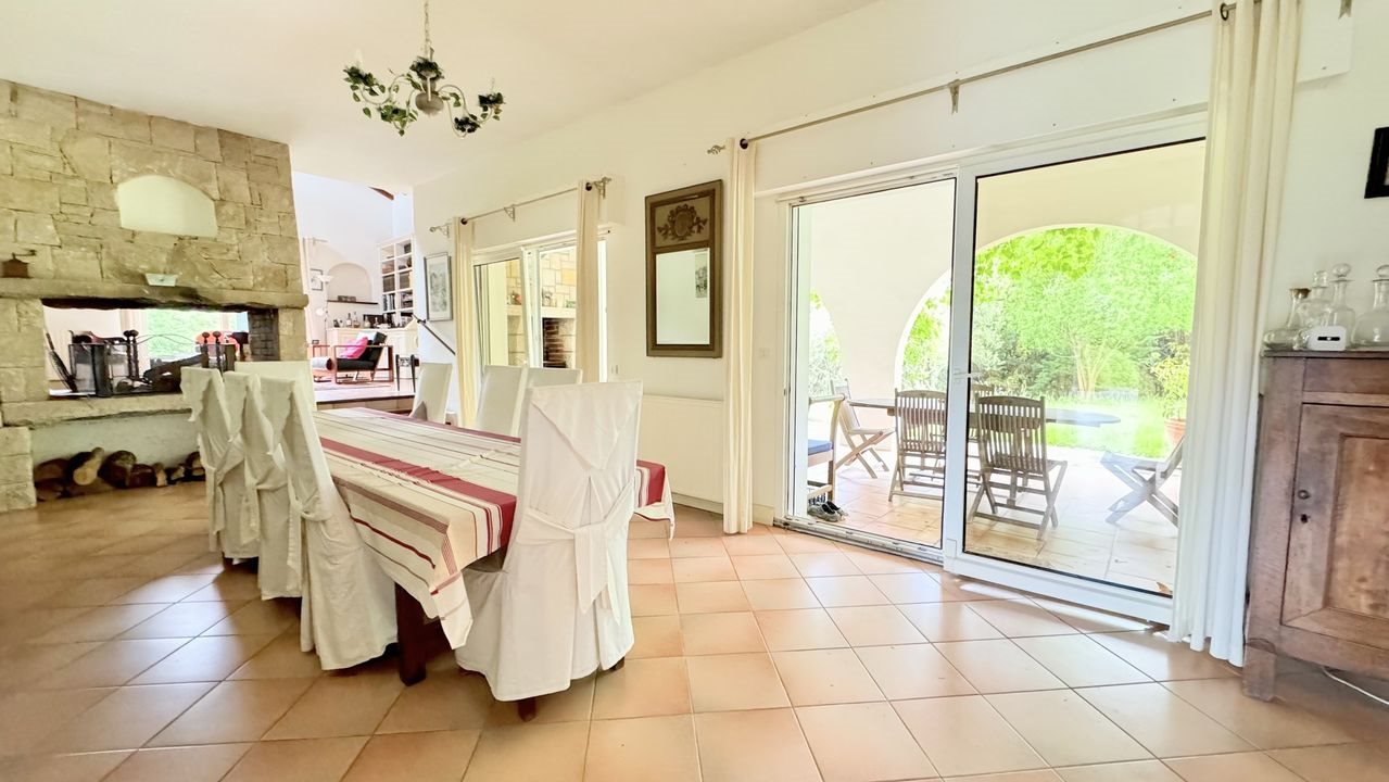 Maison à vendre, 292m², Urrugne