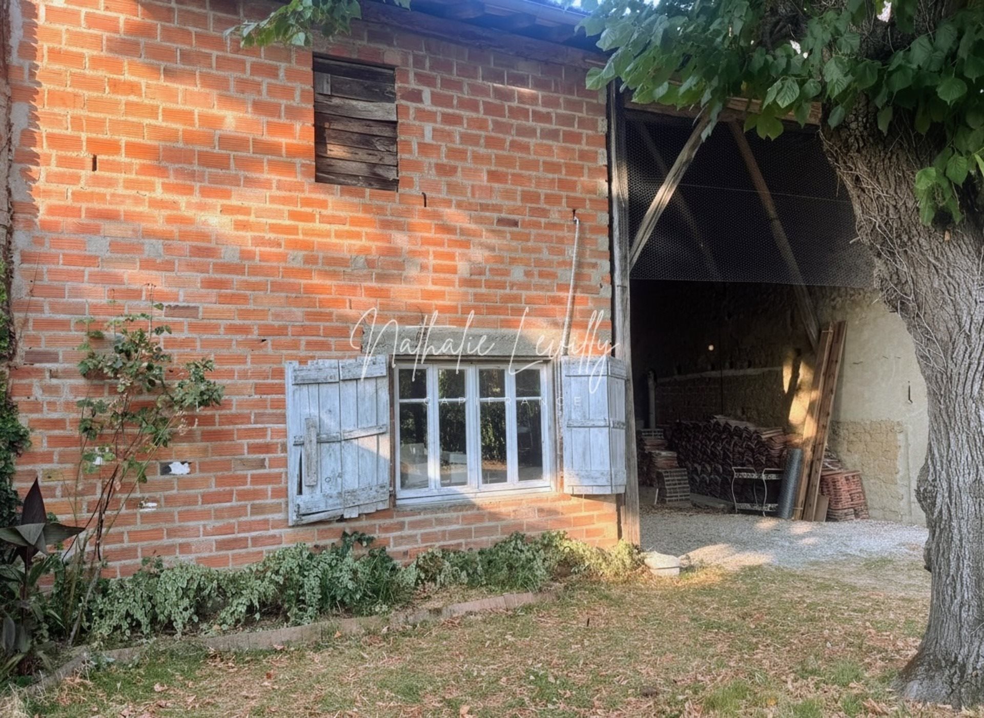 Maison à vendre, 91m², Carbonne