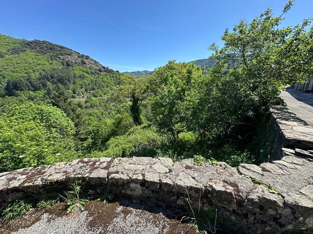 Maison à vendre, 74m², Sablières