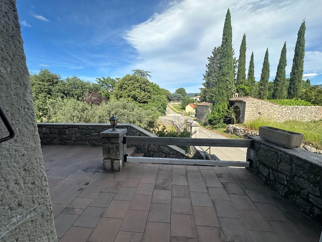 Maison à vendre, 104m², Chandolas
