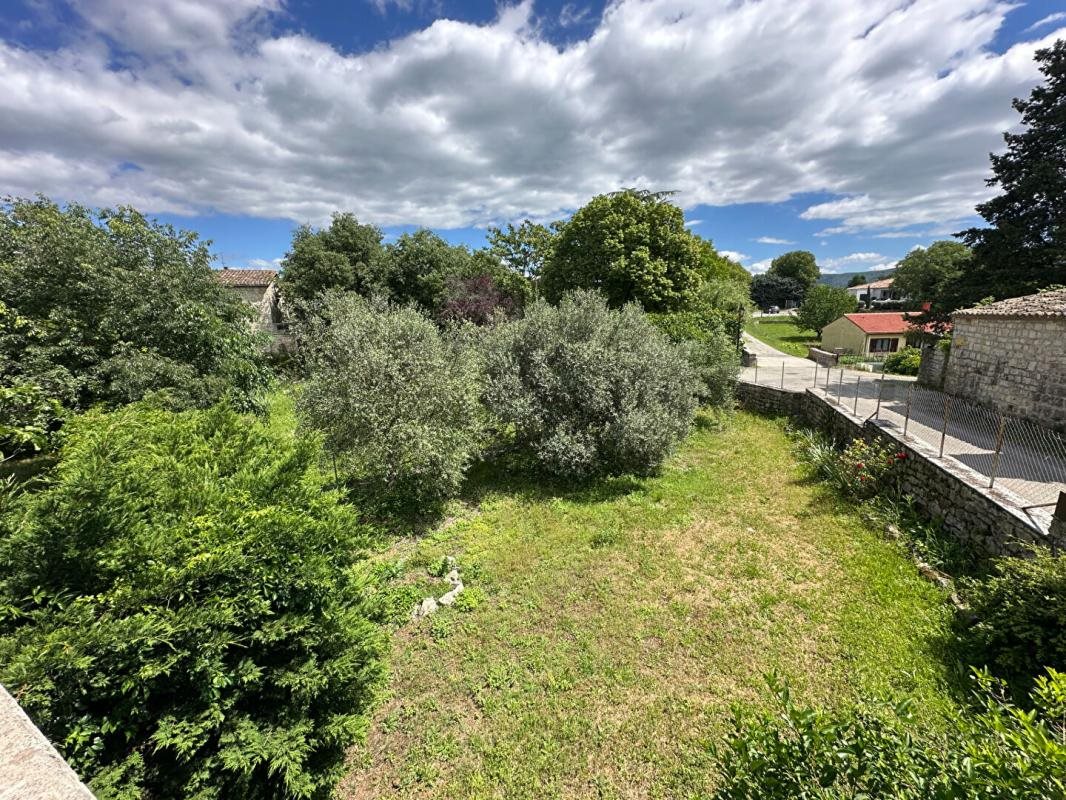 Maison à vendre, 104m², Chandolas