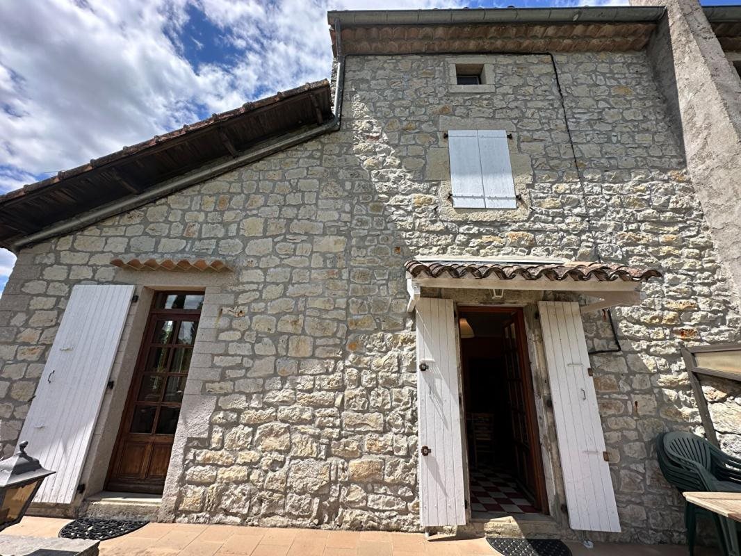 Maison à vendre, 104m², Chandolas