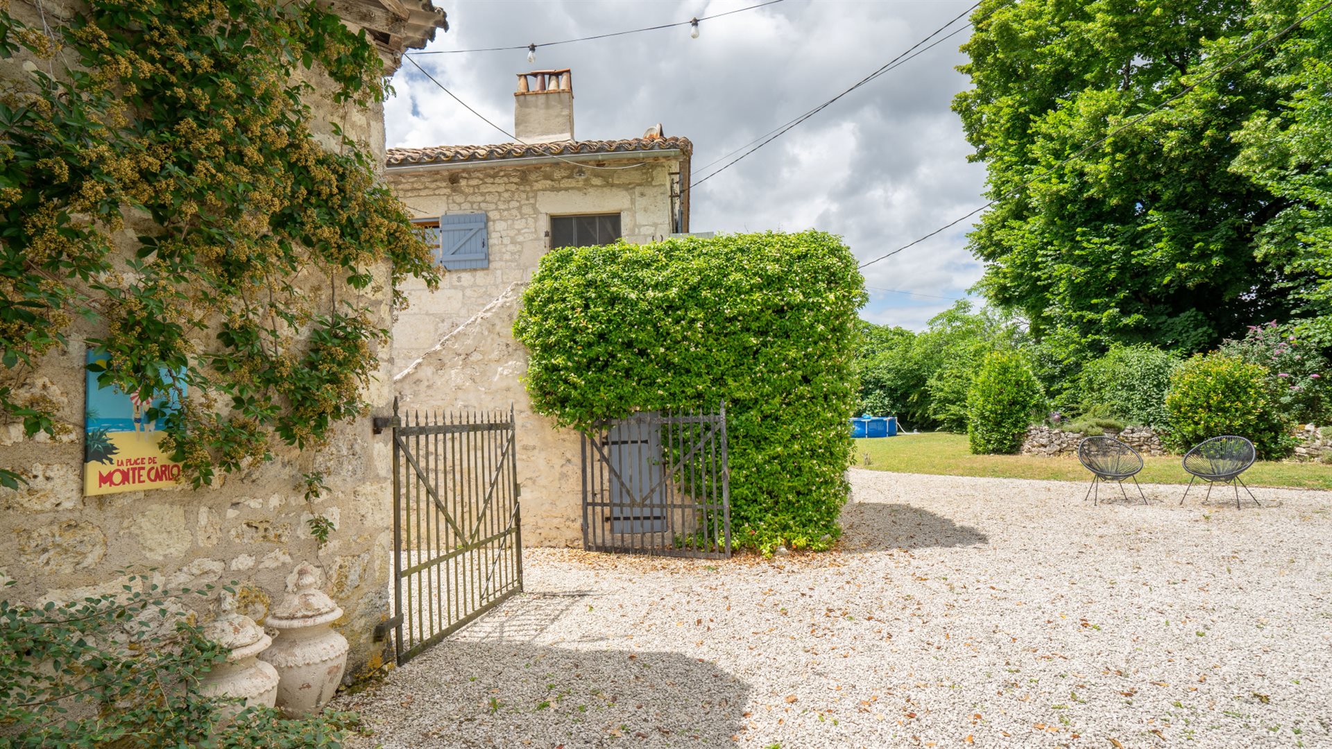 Maison à vendre, 134m², Porte-du-Quercy