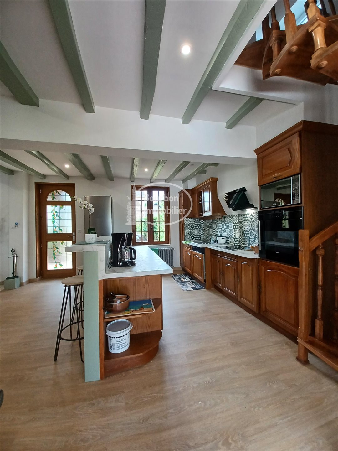 Maison à vendre, 102m², Cronat