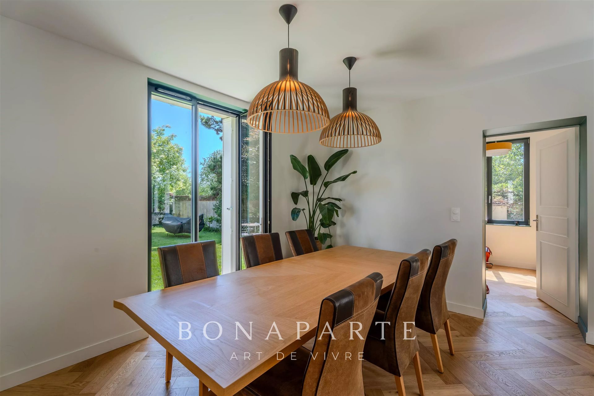 Maison à vendre, 311m², Pont-l'Evêque