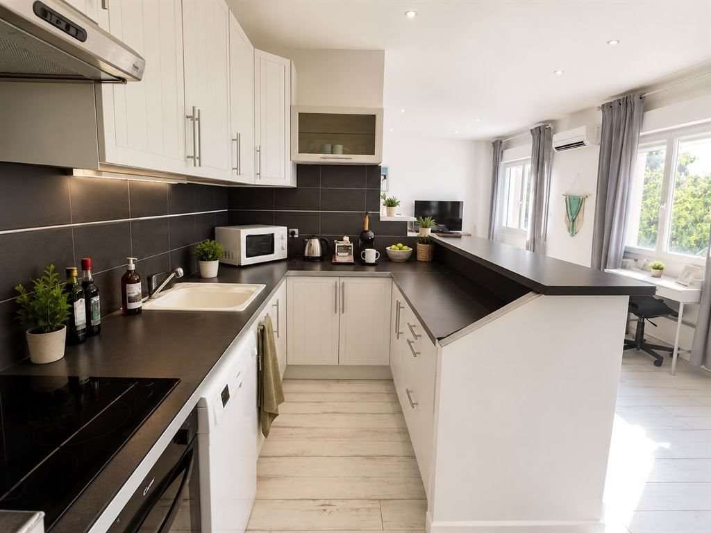 Maison à vendre, 105m², Agde (Cap d'Agde)