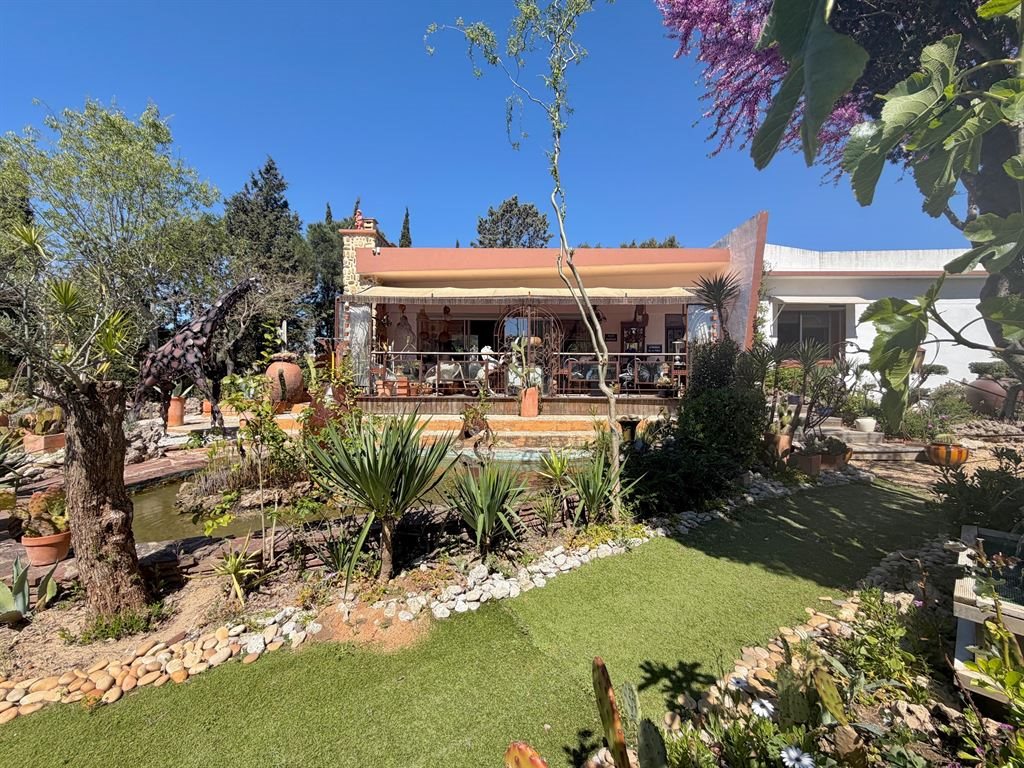 Maison à vendre, 295m², Villeneuve-lès-Béziers