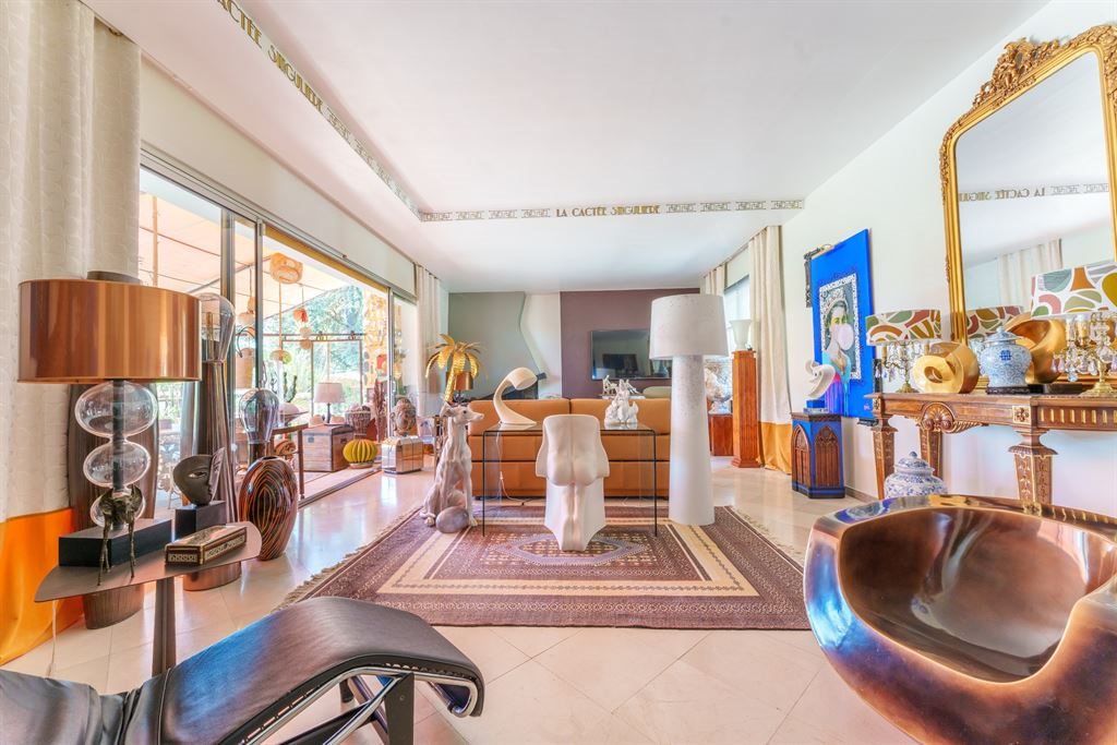 Maison à vendre, 295m², Villeneuve-lès-Béziers
