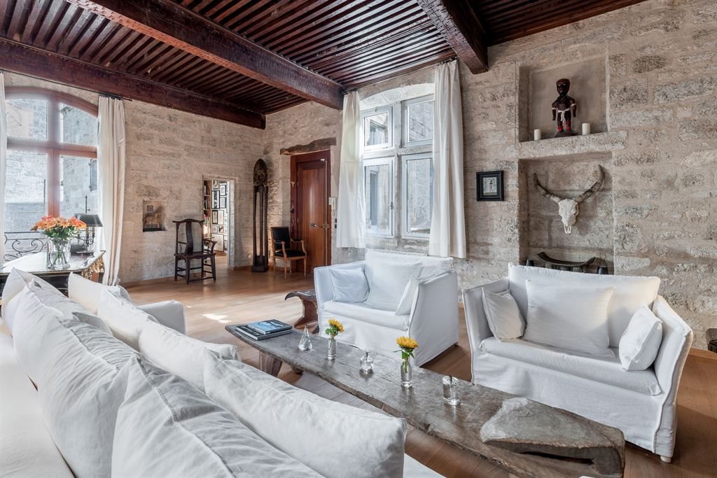 Appartement à vendre, 172m², Pézenas