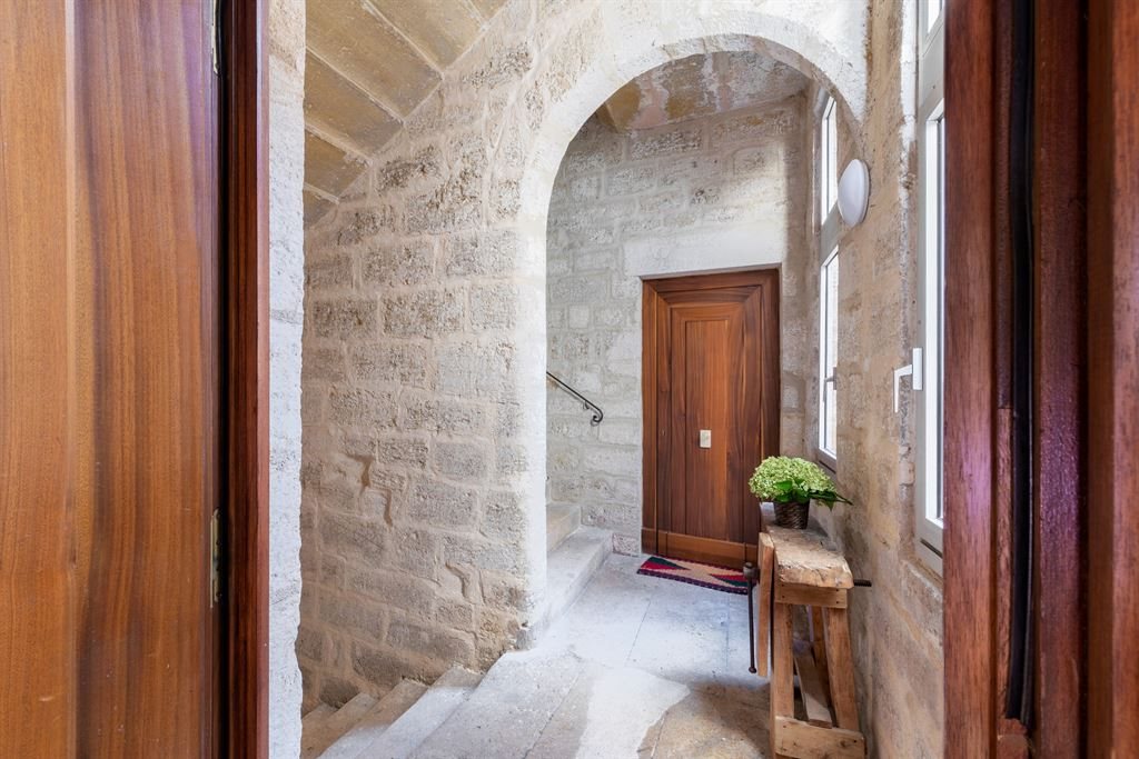 Appartement à vendre, 172m², Pézenas