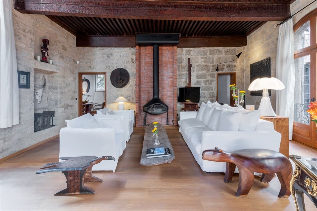 Appartement à vendre, 172m², Pézenas