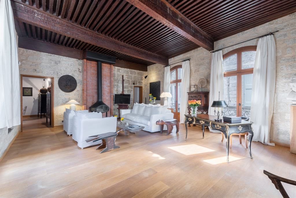 Appartement à vendre, 172m², Pézenas