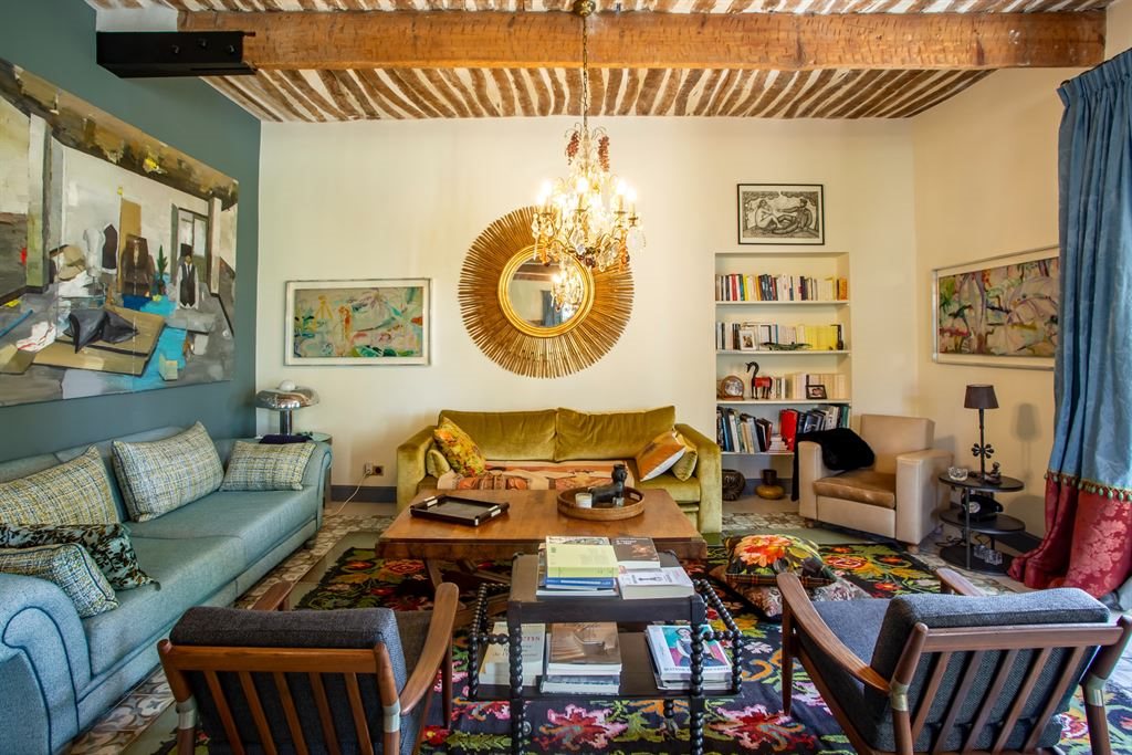 Maison à vendre, 700m², Faugères