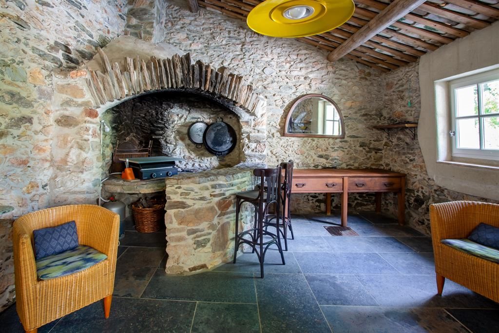 Maison à vendre, 700m², Faugères