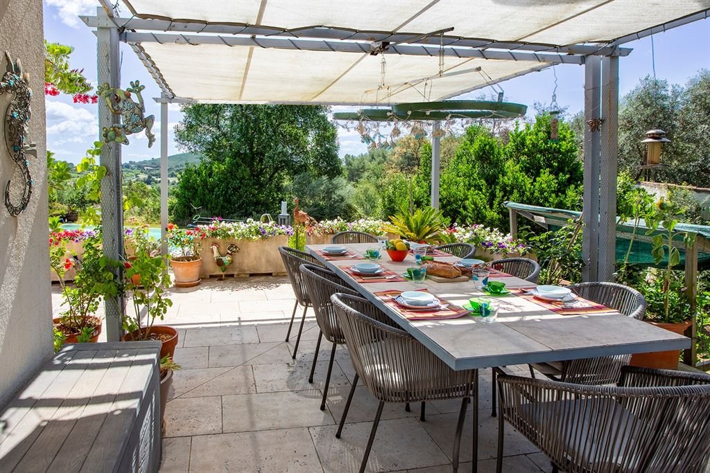 Maison à vendre, 250m², Gabian