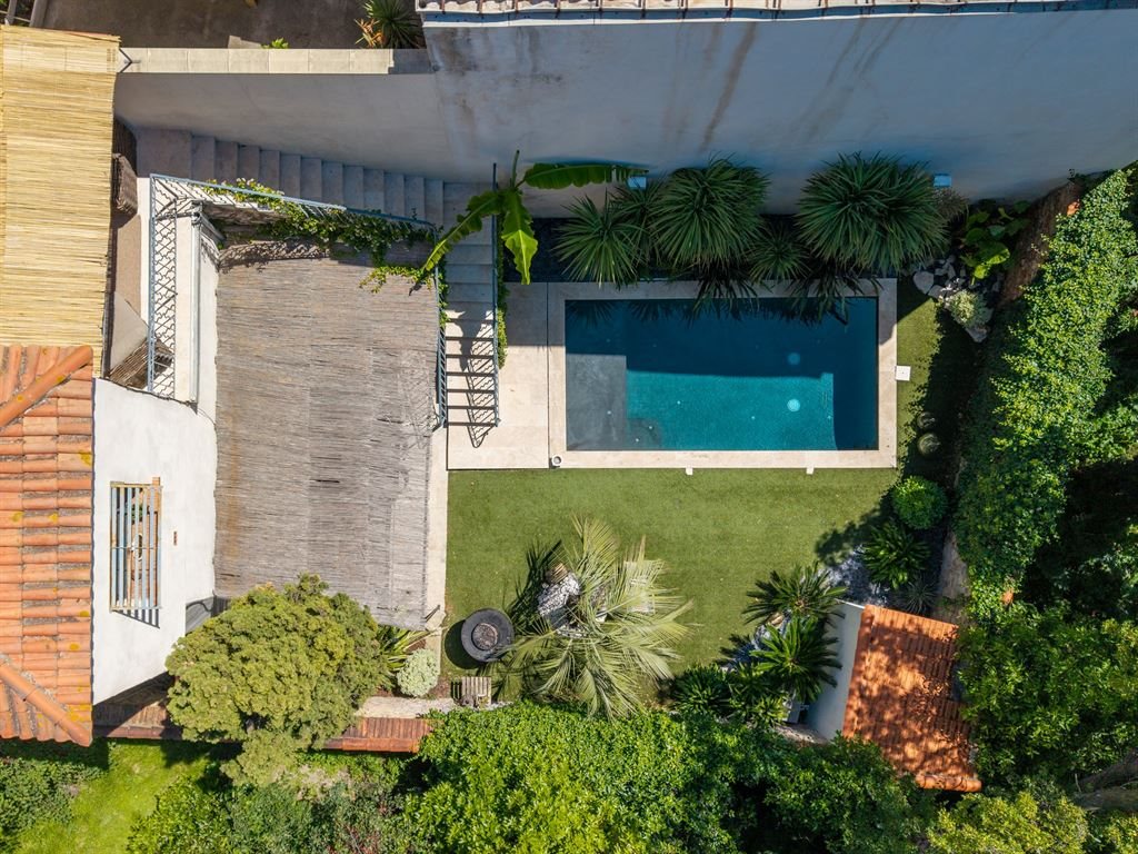 Maison à vendre, 390m², Loupian