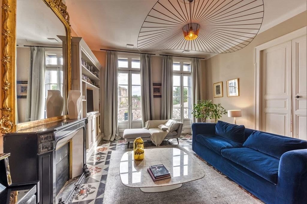 Maison à vendre, 390m², Loupian
