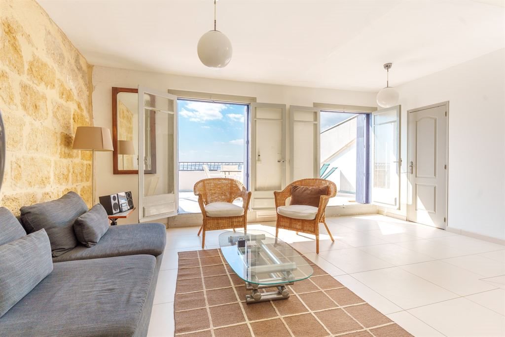 Maison à vendre, 173m², Bouzigues