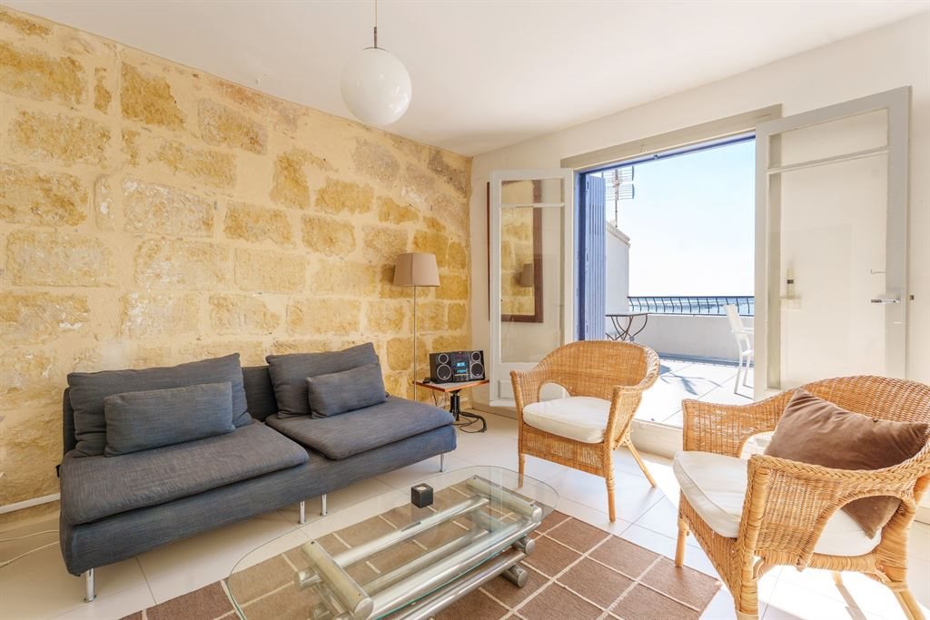 Maison à vendre, 173m², Bouzigues