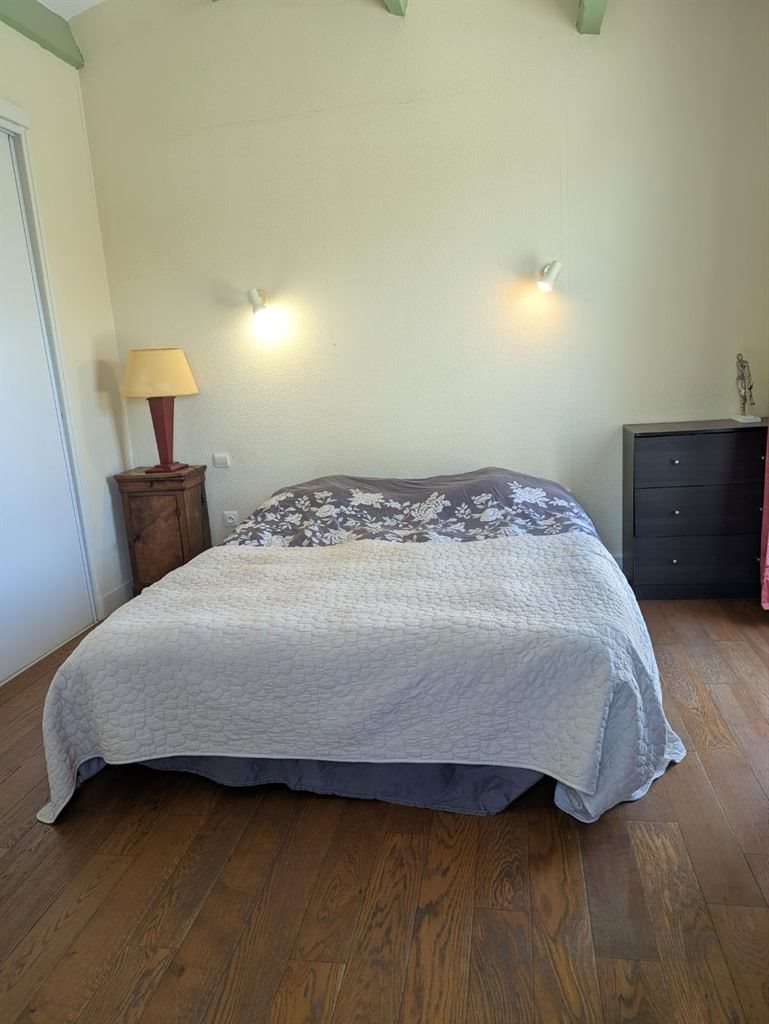 Maison à vendre, 102m², Marseillan