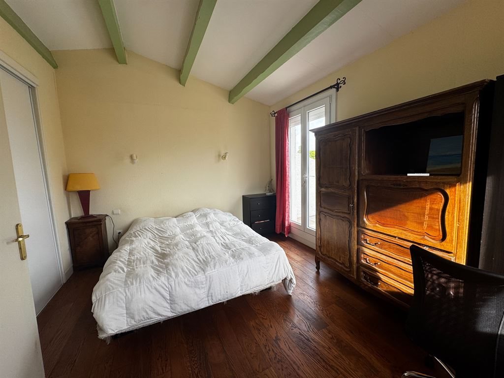 Maison à vendre, 102m², Marseillan