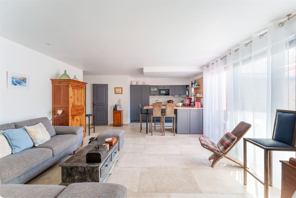Maison à vendre, 208m², Le Pouget