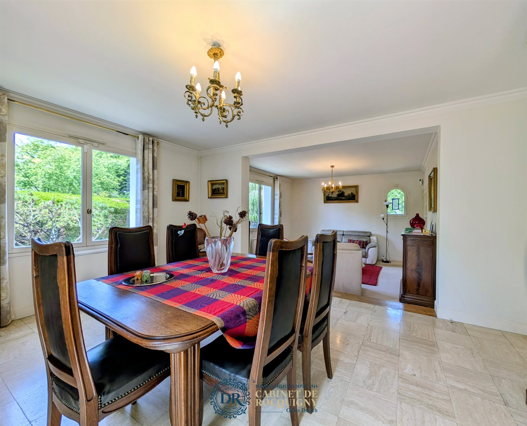 Maison à vendre, 185m², Olivet