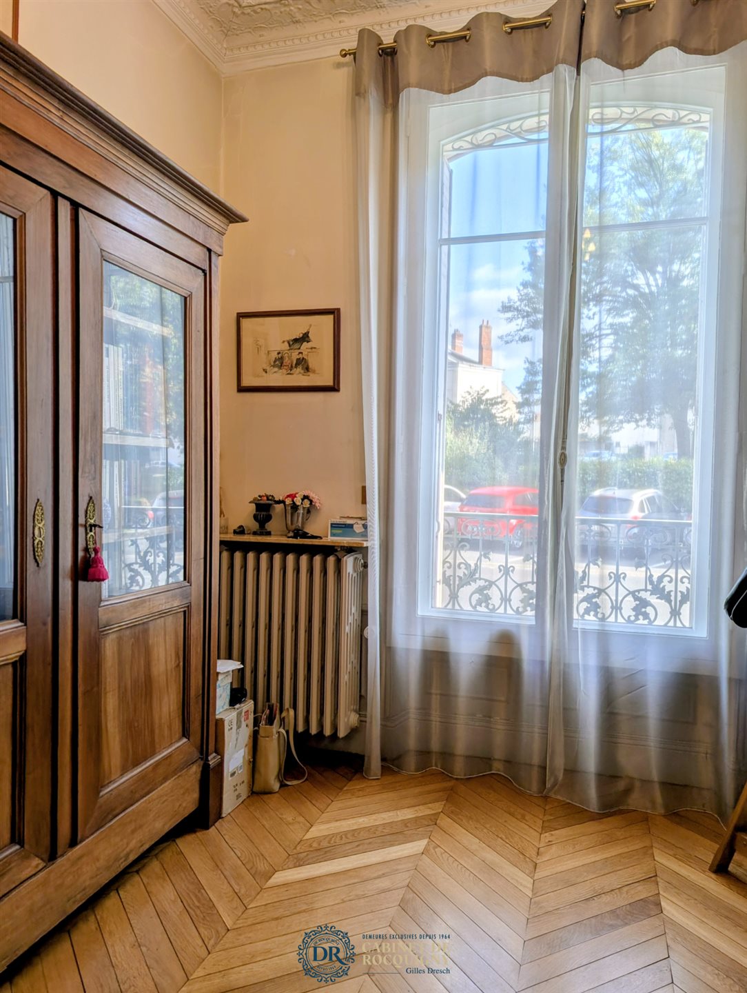 Maison à vendre, 256m², Orléans
