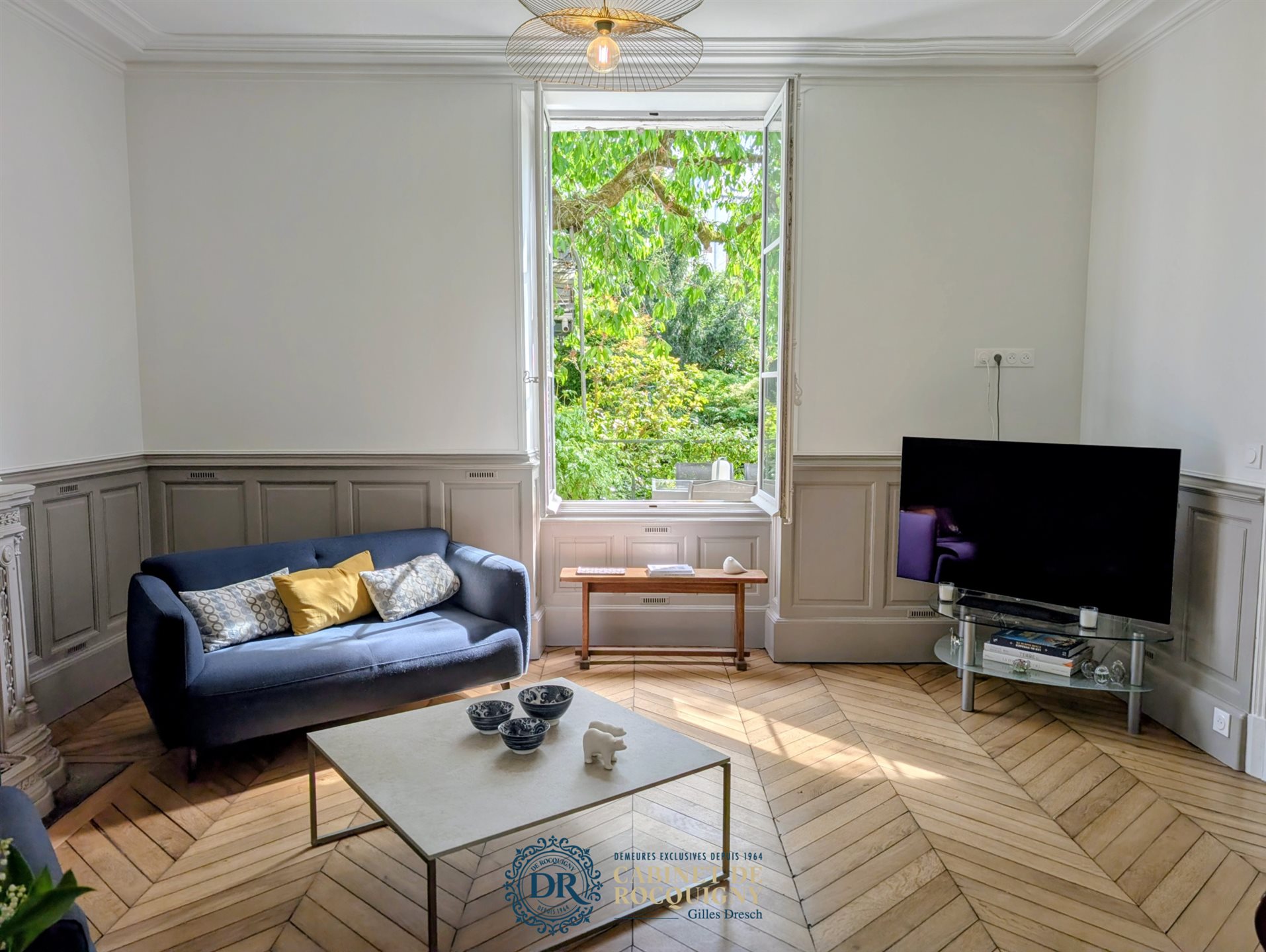 Maison à vendre, 248m², Orléans