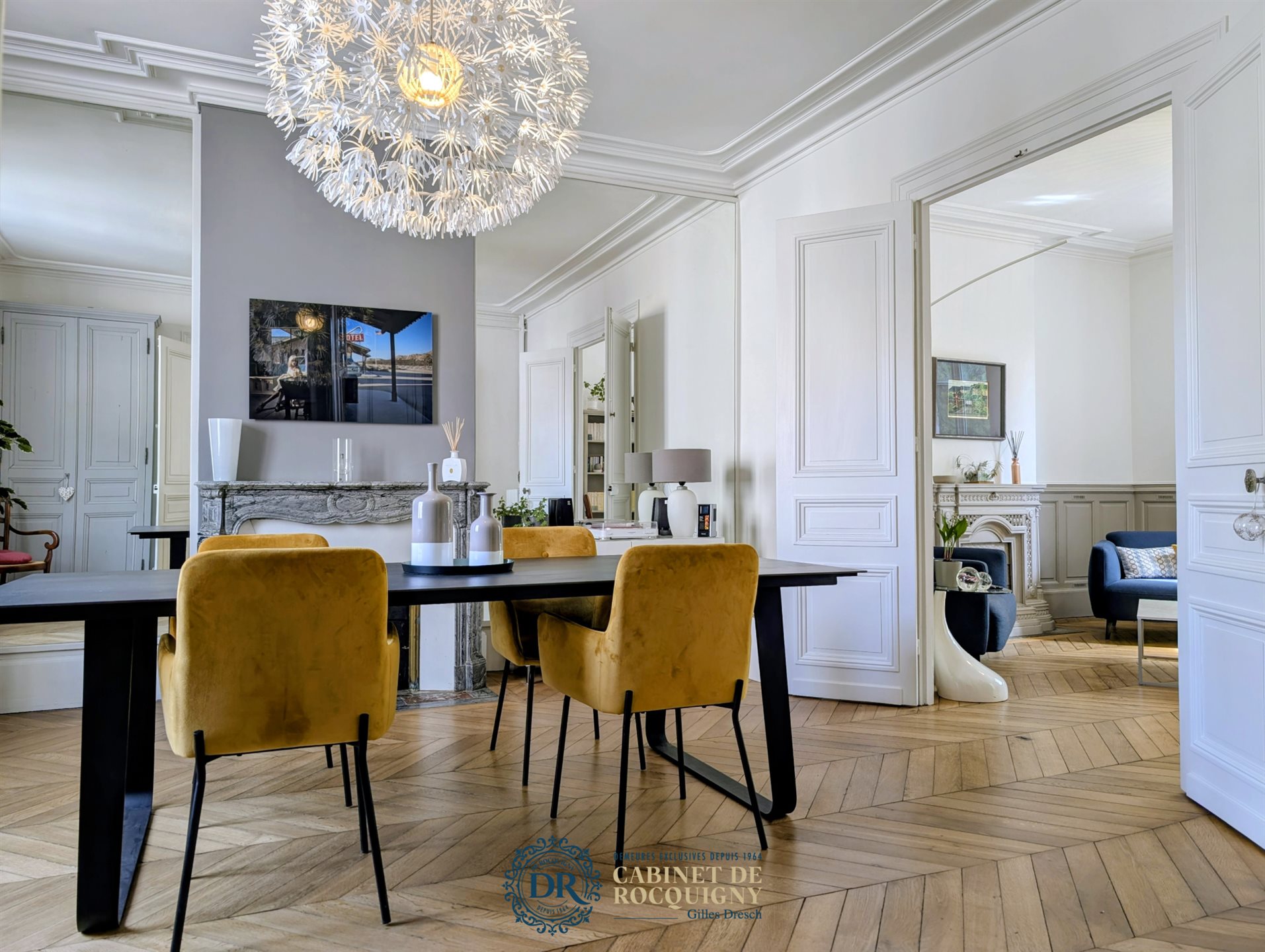 Maison à vendre, 248m², Orléans