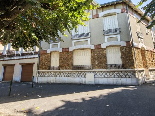 Maison 9 pièces 201 m² · à Orléans · 201 m² · 525 000 €