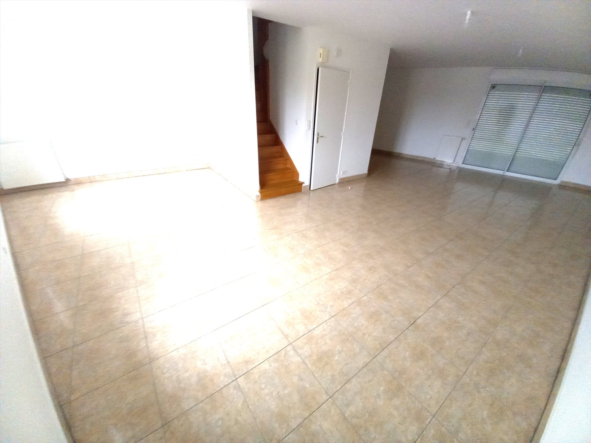 Maison à louer, 95m², Fougères