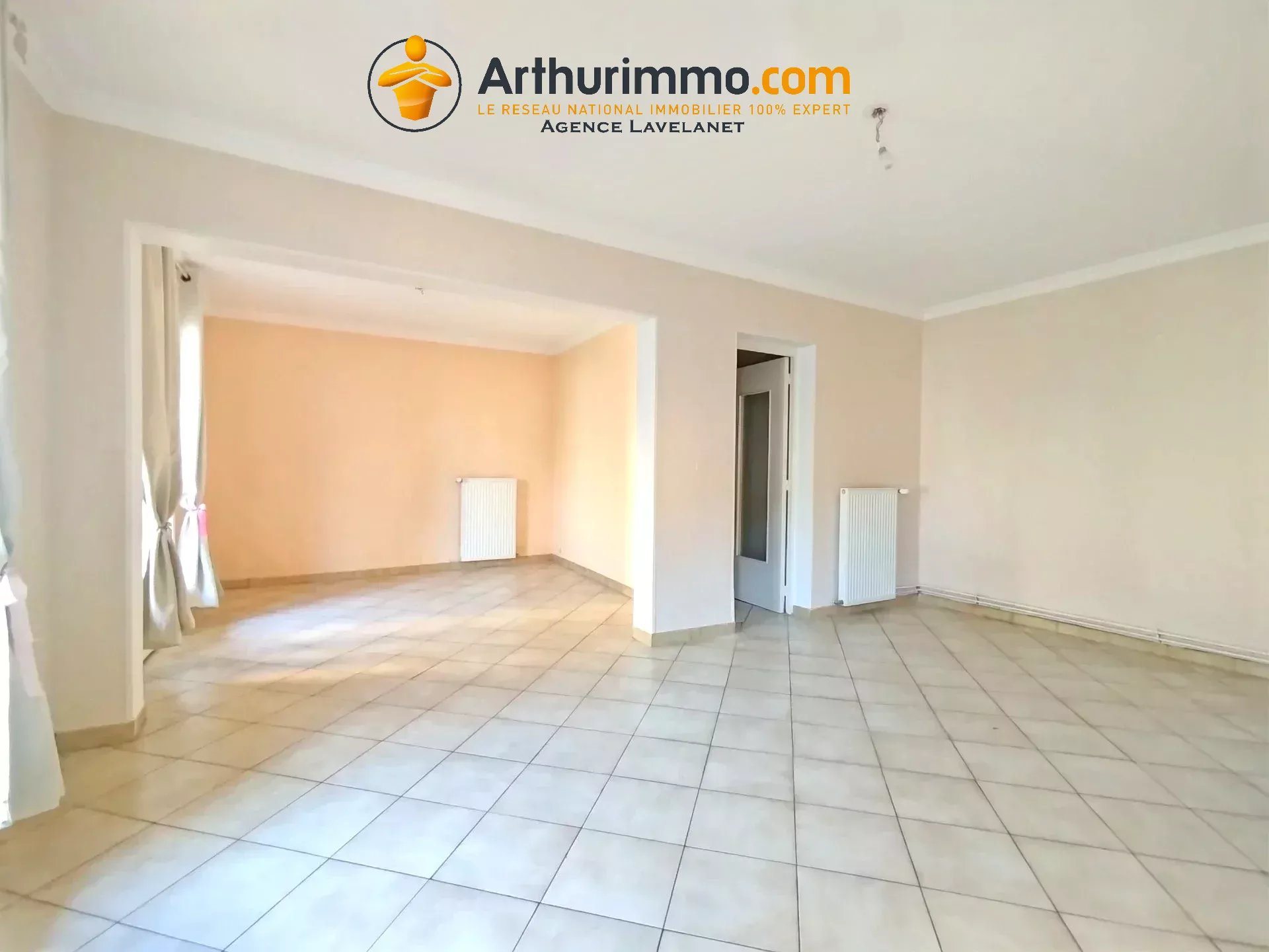 Maison à vendre, 146m², Foix