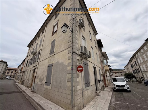 Advert pic 0
